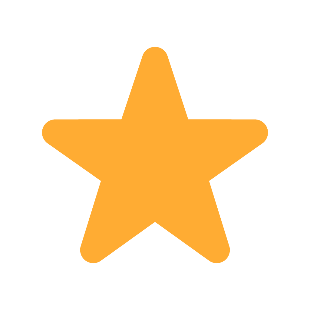 PTV/starbot